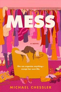 Mess