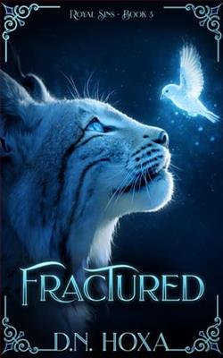 Fractured