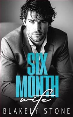 Six Month Wife