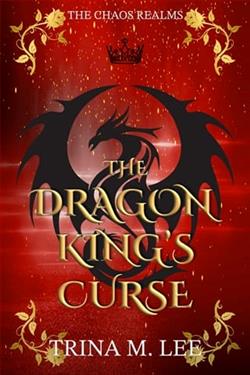 The Dragon King's Curse