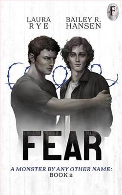 Fear
