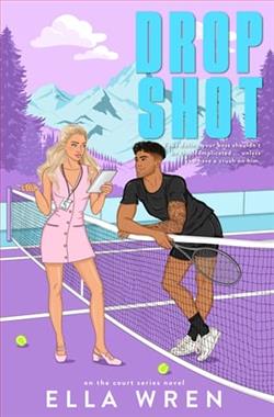 Drop Shot