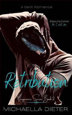 Retribution