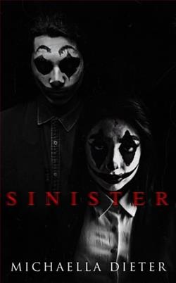 Sinister