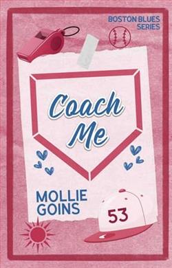 Coach Me
