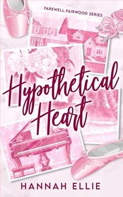 Hypothetical Heart