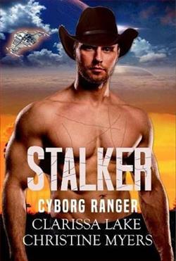 Stalker