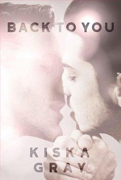 Back to You