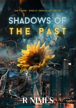Shadows of the Past