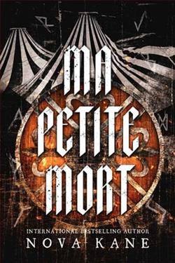 Ma Petite Mort