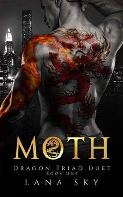 Moth