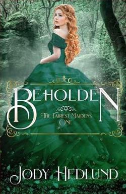 Beholden