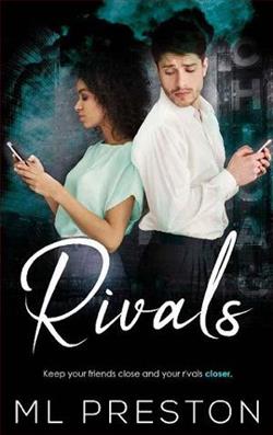 Rivals