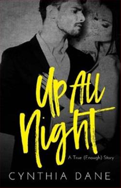 Up All Night