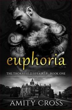 Euphoria
