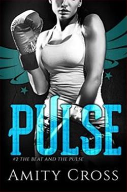 Pulse