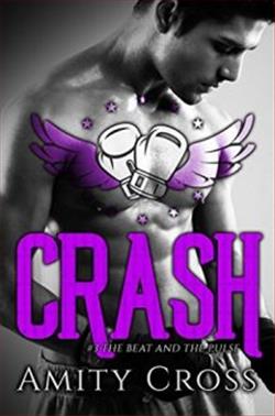 Crash