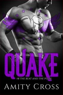 Quake