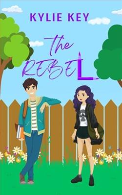 The Rebel