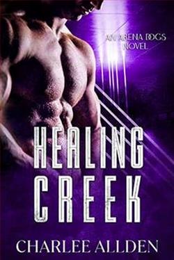 Healing Creek