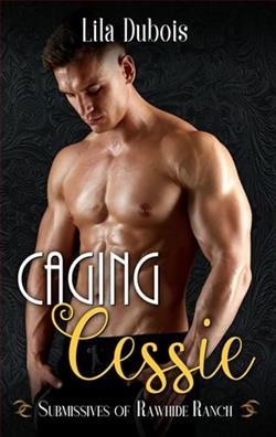 Caging Cessie