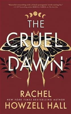 The Cruel Dawn