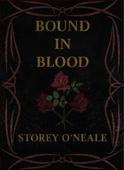 Bound in Blood