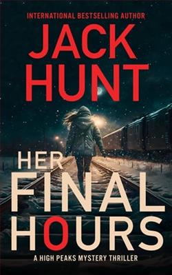 Her Final Hours