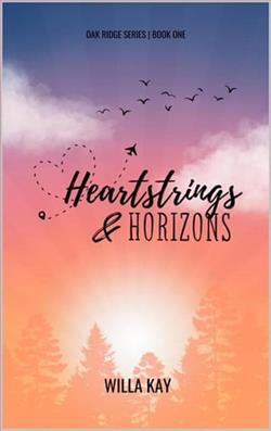 Heartstrings & Horizons