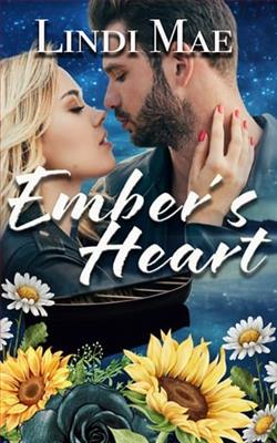 Ember's Heart