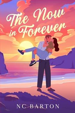 The Now in Forever