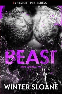Beast