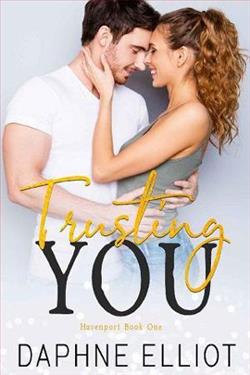 Trusting You