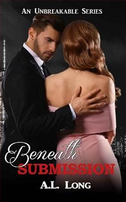 Beneath Submission