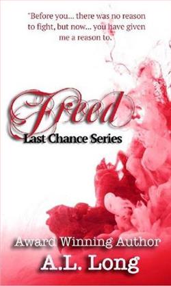 Freed