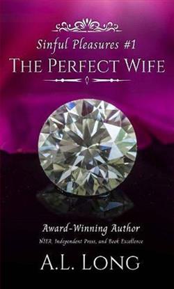 The Perfect Wife