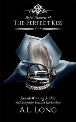 The Perfect Kiss