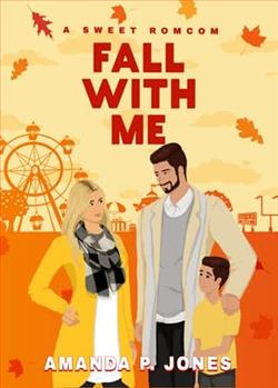 Fall With Me