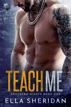 Teach Me