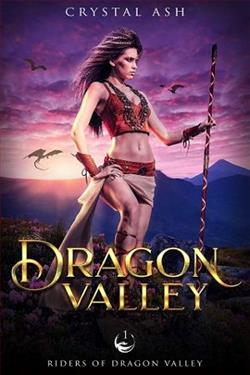 Dragon Valley