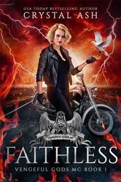 Faithless