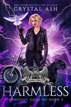 Harmless