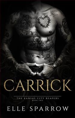 Carrick