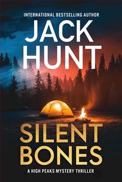 Silent Bones