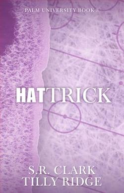 Hat Trick