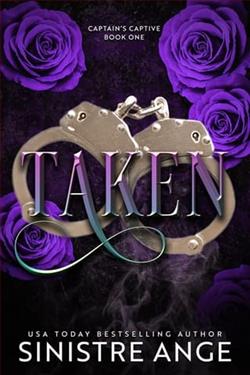 Taken