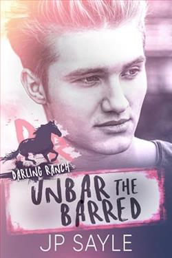 Unbar the Barred
