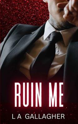 Ruin Me
