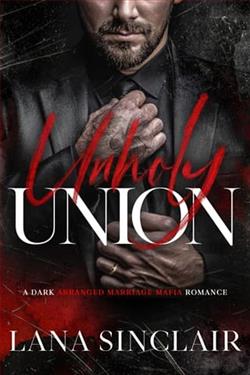 Unholy Union