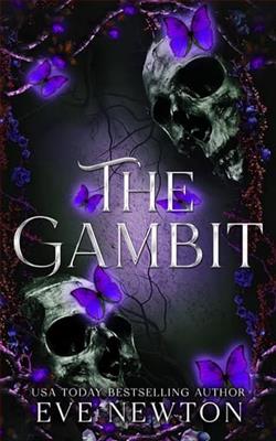 Gambit